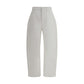 Givenchy Barrel Jeans