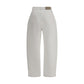 Givenchy Barrel Jeans