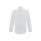 Deperlu Blake Shirt