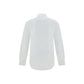 Deperlu Blake Shirt