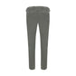 PT Pantaloni TORINO Pants