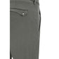 PT Pantaloni TORINO Pants