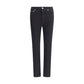 Dolce & Gabbana Skinny Jeans