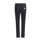 Dolce & Gabbana Skinny Jeans