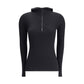Brunello Cucinelli Hooded long sleeve Sweater