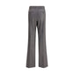 Tom Ford Tailored jogger Pants