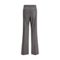 Tom Ford Tailored jogger Pants