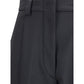 The Latest Cara pleated Pants