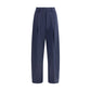 The Latest Wide leg Pants