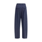 The Latest Wide leg Pants