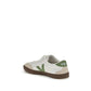 Veja Volley Sneakers