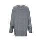 Thom Browne Sweater