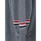 Thom Browne Sweater