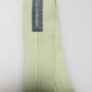 Dolce & Gabbana Light Green Tank Sleeveless Men Men T-shirt