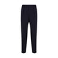 Paul Smith Pants