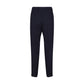 Paul Smith Pants