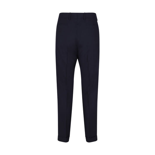 Paul Smith Pants