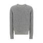 Maison Kitsuné Sweater