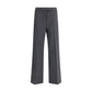 The Latest Wide leg Pants
