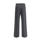 The Latest Wide leg Pants