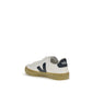 Veja Campo Sneakers