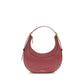 Coccinelle Whisper Shoulder Bag