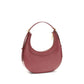 Coccinelle Whisper Shoulder Bag