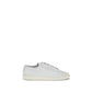 Saint Laurent Gym Sneakers
