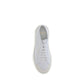 Saint Laurent Gym Sneakers