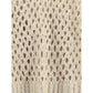 Brunello Cucinelli Mesh Sweater