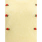Alessandra Rich Short sleeve mohair Sweater