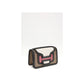 Pierre Hardy Alpha Shoulder Bag