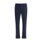 Jacob Cohen Bobby Pants
