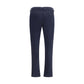 Jacob Cohen Bobby Pants