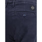 Jacob Cohen Bobby Pants