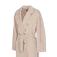 Max Mara Icon Ticino Coat