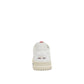 Gucci Re-Web Sneakers