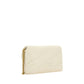 PINKO Love Baby Shoulder Bag