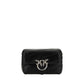 PINKO Love Baby Shoulder Bag