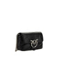 PINKO Love Baby Shoulder Bag