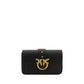 PINKO Love One Shoulder Bag