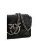 PINKO Love Baby Shoulder Bag