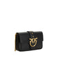 PINKO Love One Shoulder Bag