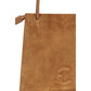 Coccinelle Dulse Shoulder Bag