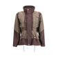 Sacai Utility Jacket