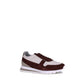 Brunello Cucinelli Leather Sneakers