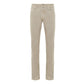 Jacob Cohen Beige Cotton Jeans Denim