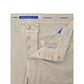 Jacob Cohen Beige Cotton Jeans Denim