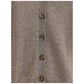 Lisa Yang Abby Cardigan