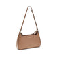 Coccinelle Beat Generation Shoulder Bag